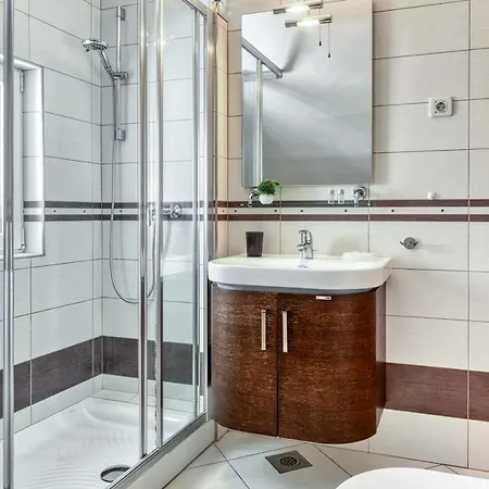 Apartment Portolan's Amazing Sea & Old Town View Dubrovnik